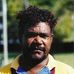 Profile Picture of Michael John Neade (@michael.j.neade) on Facebook
