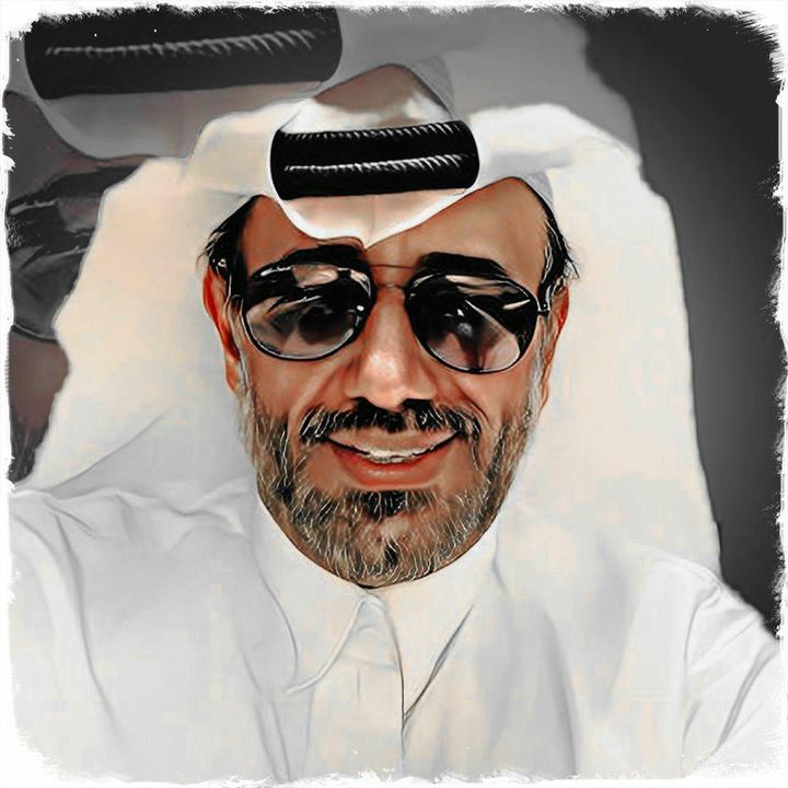 Profile Picture of احمد بدوي هرمون السعادة (@ahmed_badwyi) on Tiktok