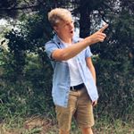 Trey Meyer - Instagram Profile Picture of Trey Meyer (@treymfm) on Instagram