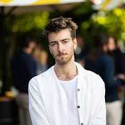 Profile Picture of Miles Curry (@Distant_Curry) on Youtube