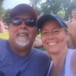 Profile Picture of Greg Sweatt (@gsweatt) on Instagram