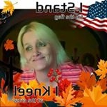 Profile Picture of dorothy carlton (@carltondorothy) on Instagram