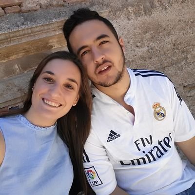 Paula Oller Ramón - Twitter Profile Picture of Paula Oller Ramón (@PaulaOllerRamon) on Twitter