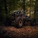 Profile Picture of Josh Specht (@josh.specht.9) on Facebook