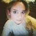 Profile Picture of Tosha Thomas (@tosha.thomas2) on Facebook