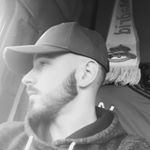 Profile Picture of Brian 🔴🔵 (@brian_le_bloas) on Instagram