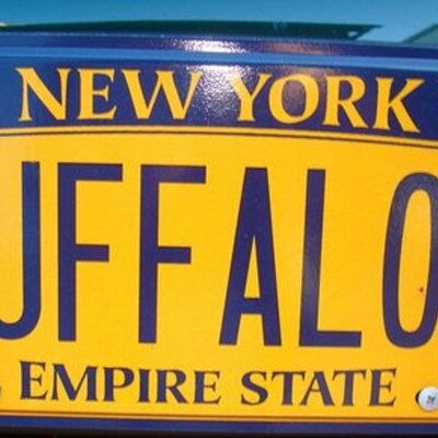 Profile Picture of Kevin J LoVullo (@SpielTheWine) on Twitter