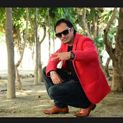 Profile Picture of Harjit Kumar Dadra (@harjitkumardadra677) on Youtube