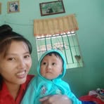 Profile Picture of Khuong Ngoc (@khuong.ngoc.850657) on Facebook