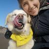 Profile Picture of Bonnie French (@@bonniefrench07) on Tiktok