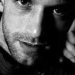 Profile Picture of David Mazzetti (@david.mazzetti.3) on Instagram