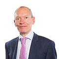 Profile Picture of John Griffiths (Welsh politician)on Wikipedia