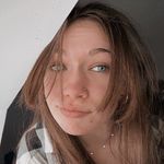 Profile Picture of Carlee Chappell (@carleechappell) on Instagram