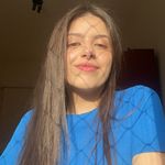 Carolina Teixeira Cesa - Instagram Profile Picture of Carolina Teixeira Cesa (@carolinacesa) on Instagram