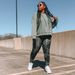 Profile Picture of Chaunakay Thomas (@ChaunakayThomas) on Pinterest