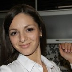 Profile Picture of Geraldine Collins (@geralgwcollin74) on Instagram