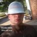 Profile Picture of James Boyer (@james.boyer.9400) on Facebook