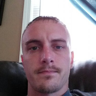 Profile Picture of Joe Laframboise (@Jothlajr) on Twitter