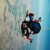 Profile Picture of Jesse Gist (@@jessegist1) on Tiktok