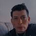 Profile Picture of Daniel Avo Mancilla (@danielavo.mancilla) on Facebook