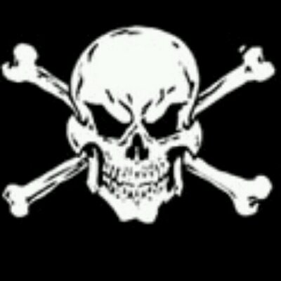 Profile Picture of David Matějka (@DMatjka) on Twitter