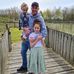 Profile Picture of Adam Hardcastle (@adam.hardcastle.7) on Facebook