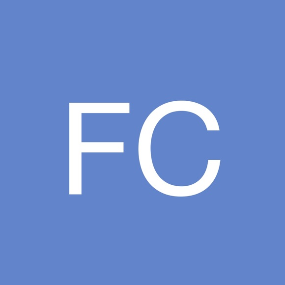 Profile Picture of Felipe Carvalho (@felipecarval561) on Poshmark