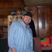 Profile Picture of Joseph Klink (@joseph-klink) on Quora