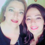 Profile Picture of Josefa Navarrete (@cote351xd) on Instagram