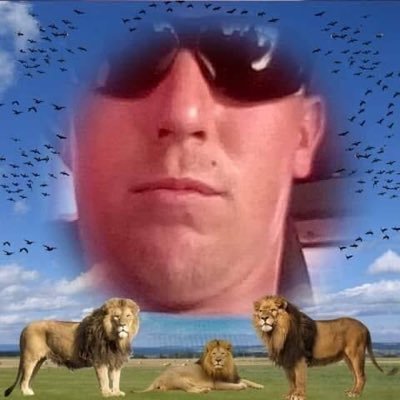 Profile Picture of Nick Izzo (@IzzoNick) on Twitter
