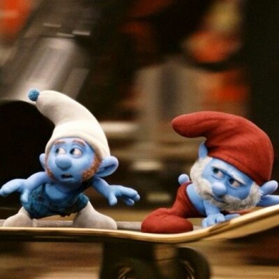 Profile Picture of Emilio Manzo (@ManzoEmilio) on Twitter