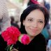 Profile Picture of Anel Jimenez (@AnelJim79846946) on Twitter