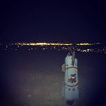 Profile Picture of Sarah Gurczynski (@skarebare117) on Instagram