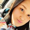Profile Picture of Connie Gonzalez (@@misscgonzalez) on Tiktok
