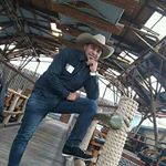 Profile Picture of jose palau (@palau_jose) on Instagram