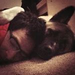 Danny Cabrejos - Instagram Profile Picture of Danny Cabrejos (@dannymuddles) on Instagram