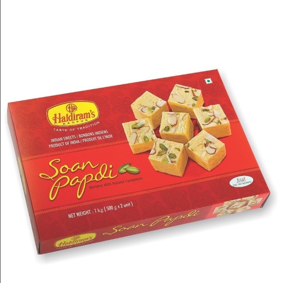 Profile Picture of Ravi Chauhan (@ravee) on Poshmark