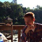 Profile Picture of Matt Cayton (@matt.cayton) on Instagram