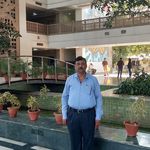 Profile Picture of Turlapaty Sudhakar (@turlapatysudhakar) on Instagram
