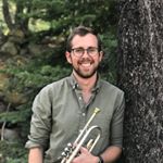 Profile Picture of Michael Kallin (@trumpetmike) on Instagram