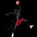 Profile Picture of daniel hernandez (@kobbe2107) on Instagram