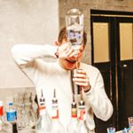 Profile Picture of Alex Gherasim (@alexgherasim01) on Instagram
