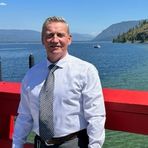 Profile Picture of John MacMullin (@john.macmullin.1048) on Facebook