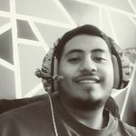 Profile Picture of Ruben Mancillas (@ruben.mancillaszarazua) on Instagram