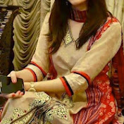 Profile Picture of Aisha Sajid (@aishasajid1125) on Youtube