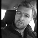 Profile Picture of Sebastien Laurent (@sebclara) on Instagram