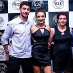 Profile Picture of Juraci Bianchi Barossi (@jura.bianchi) on Instagram