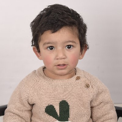 Profile Picture of Obaidullah Dawoudi (@ODawoudi) on Twitter