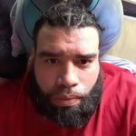 Profile Picture of Andrew Tirado (@tirado8201) on Instagram