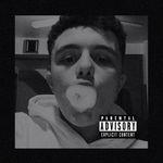 Profile Picture of Damian Hesser (@damian.hesser) on Instagram